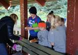 IMG_2065 (1280x853).jpg (86221 bytes)